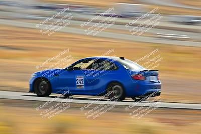 media/Dec-08-2024-Extreme Speed (Sun) [[1809d52206]]/Purple Group/Session 1 (Turn 2)/